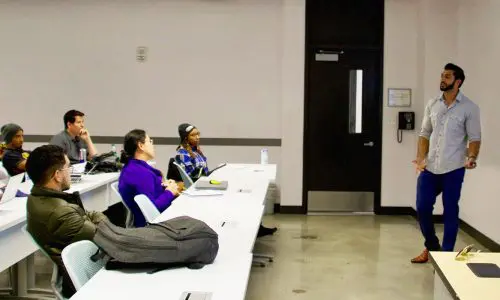 Entrepreneurship: How To Start A Business From Idea to Execution