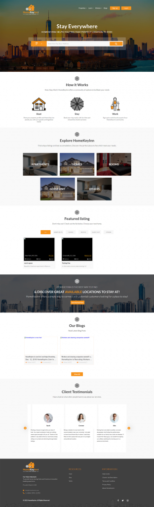 homkeyinn_screen-312x1024