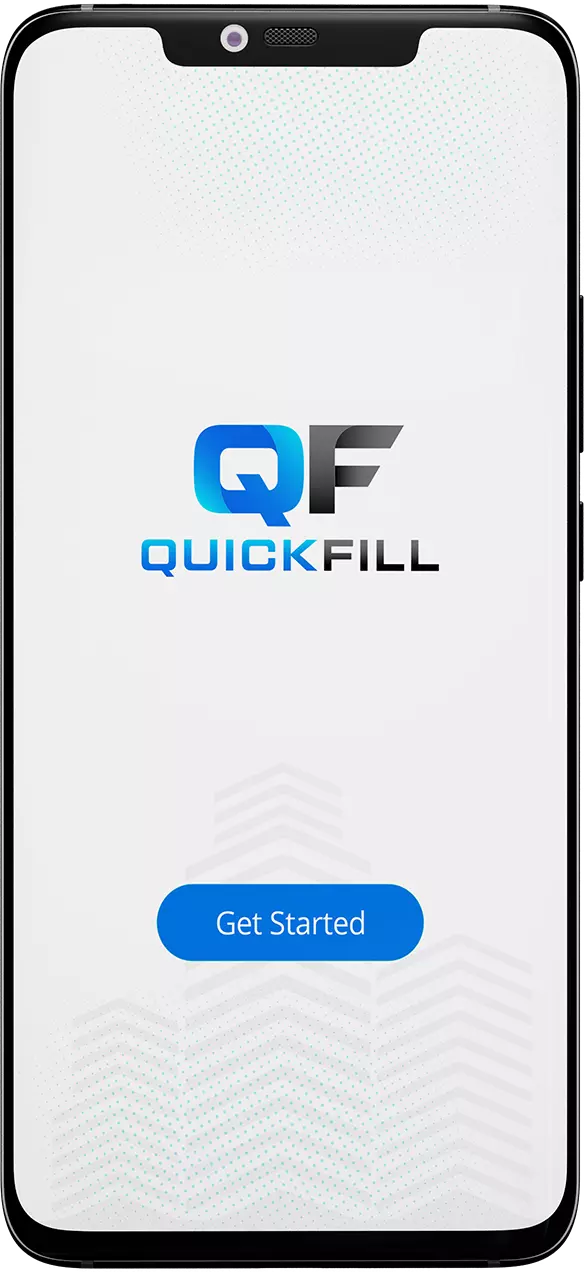 quick-1