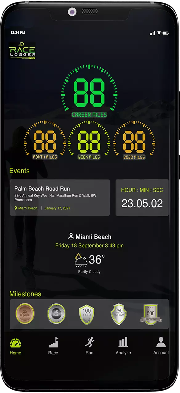 race-2