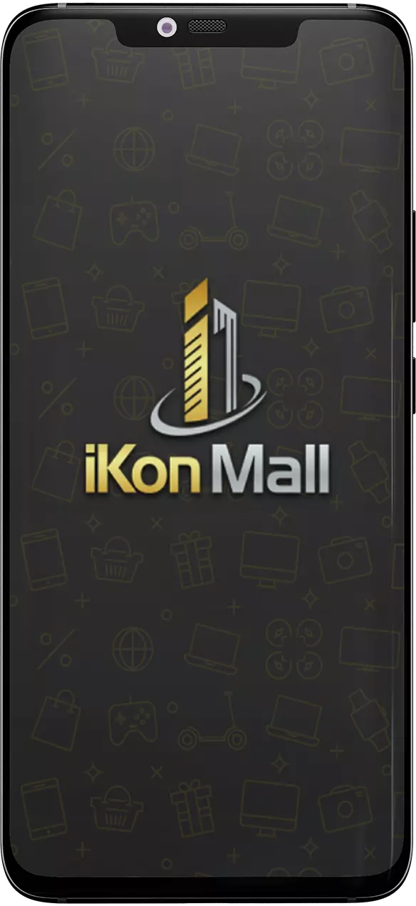 ikon-mall-1