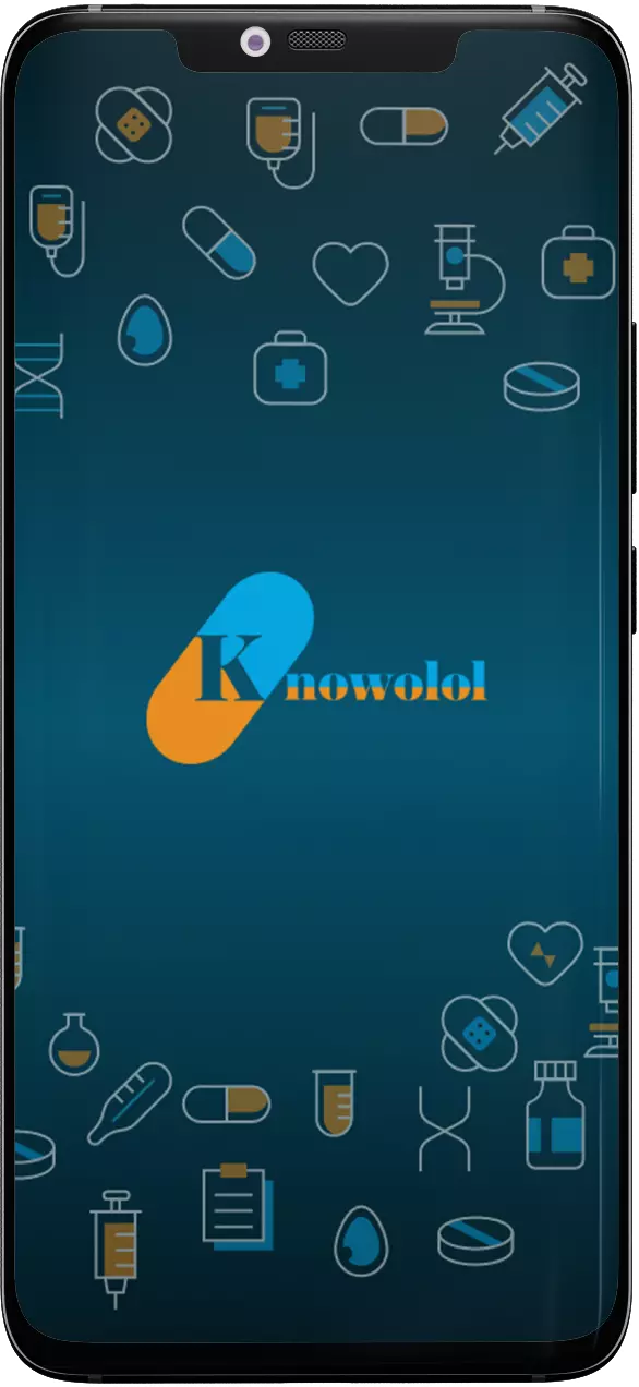 knowlol-1