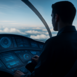 If You’re Not Using AI, You’re Not Even Competing